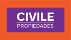 Civile Propiedades